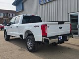 New 2025 Ford F350 XLT image 3