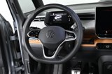 New 2025 Volkswagen ID. Buzz Pro S image 3