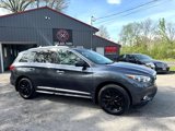Used 2013 INFINITI JX35 AWD image 3
