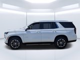 New 2025 Chevrolet Tahoe LS image 6