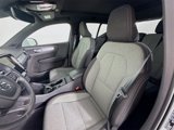 Used 2025 Volvo XC40 B5 Core image 5