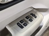 New 2025 Volvo XC60 T8 Plus w/ Protection Package Premier image 2