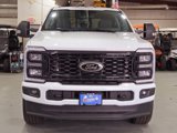 New 2025 Ford F250 XL image 3