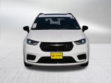New 2025 Chrysler Pacifica Limited image 2