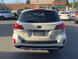 Used 2013 Subaru Outback 2.5i Limited image 6