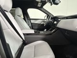 New 2026 Land Rover Range Rover Velar Dynamic SE image 3