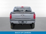 New 2025 Ford F150 XLT w/ Equipment Group 302A MID image 5