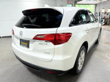 Used 2015 Acura RDX AWD image 4