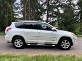 Used 2012 Toyota RAV4 Limited image 6