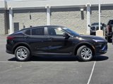 New 2025 Buick Envista Preferred w/ Convenience I Package image 3