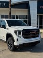 New 2026 GMC Sierra 1500 AT4 w/ AT4 Premium Package image 2