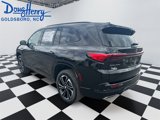 New 2025 Buick Enclave Sport Touring w/ Power Package image 3