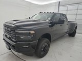 New 2025 RAM 3500 Laramie image 4