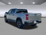 Used 2023 Chevrolet Silverado 1500 ZR2 w/ Technology Package image 5