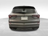 New 2025 Acura MDX w/ Technology Package image 6