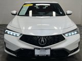 Certified 2024 Acura Integra A-Spec image 2