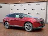 New 2025 Nissan Murano SL image 6