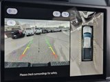 New 2025 Ford F250 Lariat w/ Tremor Off-Road Package image 2