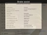 Used 2023 Tesla Model Y Long Range image 4