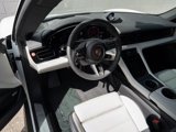New 2025 Porsche Taycan 4S image 4