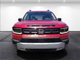 New 2026 Honda Passport RTL image 4