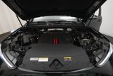 New 2025 Audi SQ5 Premium Plus image 3