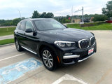 Used 2019 BMW X3 xDrive30i w/ Driving Assistance Package image 4