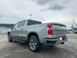 New 2025 Chevrolet Silverado 1500 RST w/ All Star Edition Plus image 3