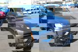 Used 2023 Fisker Ocean One image 4