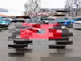Certified 2024 Honda HR-V EX-L image 5