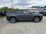 New 2025 Jeep Wagoneer Limited image 2