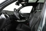 New 2026 BMW X5 xDrive40i w/ Premium Package image 3