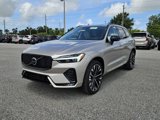 New 2026 Volvo XC60 B5 Ultra image 3