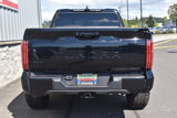 Used 2024 Toyota Tundra Platinum image 6