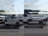 New 2025 Toyota Tundra Limited image 2