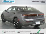 Used 2024 Toyota Crown Platinum image 4