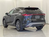 Used 2024 Lexus RX 350 image 6