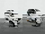 New 2025 Honda Odyssey Elite image 5