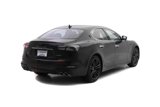 New 2024 Maserati Ghibli Modena Q4 image 4