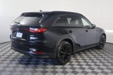 New 2025 MAZDA CX-90 Plug-In Hybrid w/Premium Sport image 2
