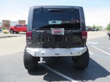 Used 2016 Jeep Wrangler Unlimited Rubicon image 6
