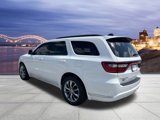 Used 2022 Dodge Durango SXT w/ Anodized Platinum Package image 3