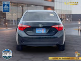 Used 2017 Toyota Corolla LE image 6