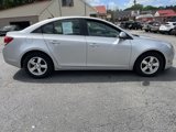 Used 2013 Chevrolet Cruze LT image 6