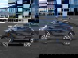 New 2025 Buick Envista Avenir image 4