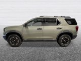 New 2026 Honda Passport TrailSport Elite image 2