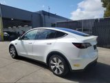 Used 2022 Tesla Model Y Long Range image 6