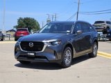 New 2025 MAZDA CX-90 Plug-In Hybrid w/ Preferred image 2