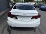 Used 2013 Honda Civic LX image 6