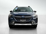 New 2025 Subaru Outback Limited image 2